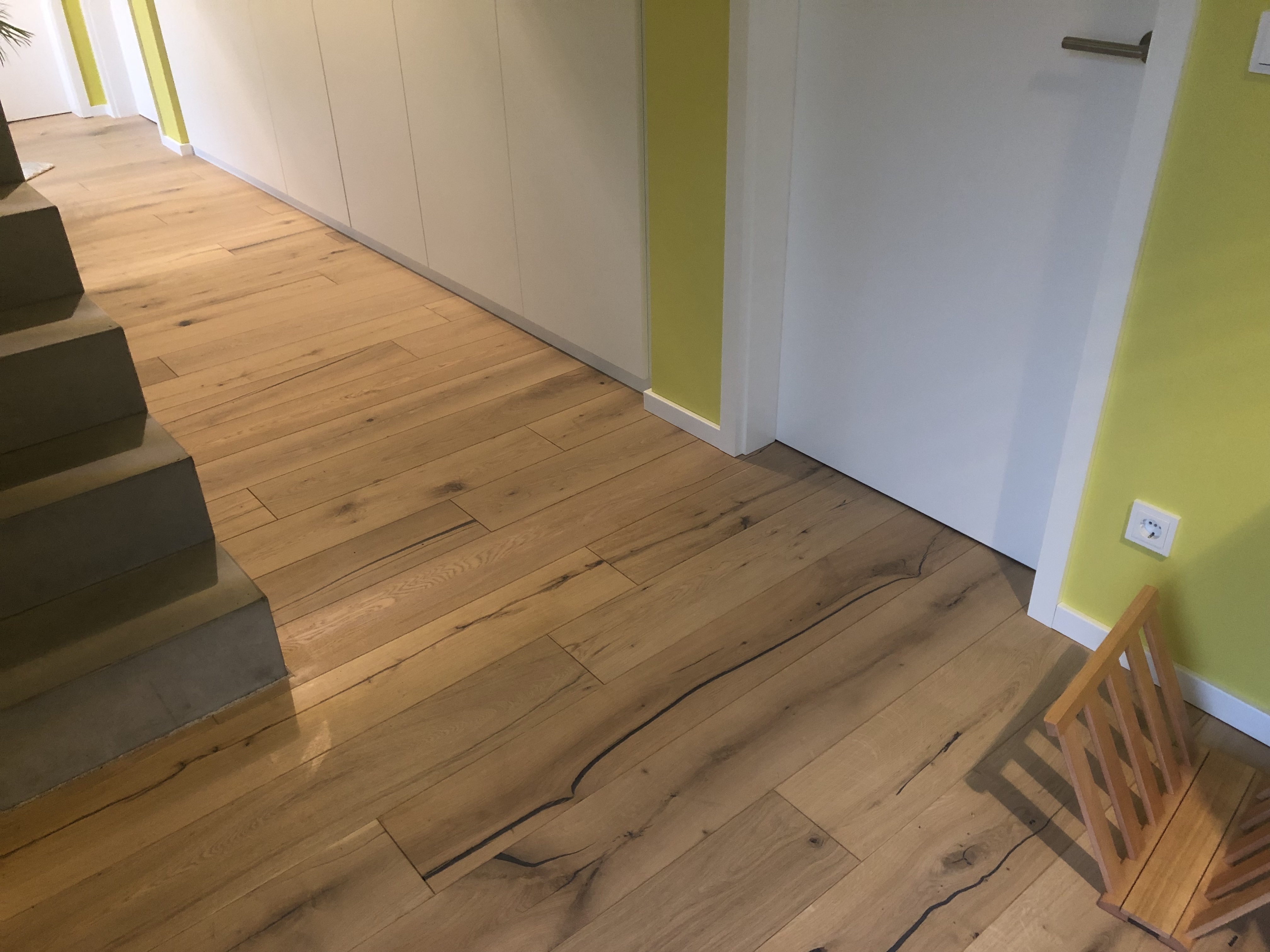 Gallery image 3