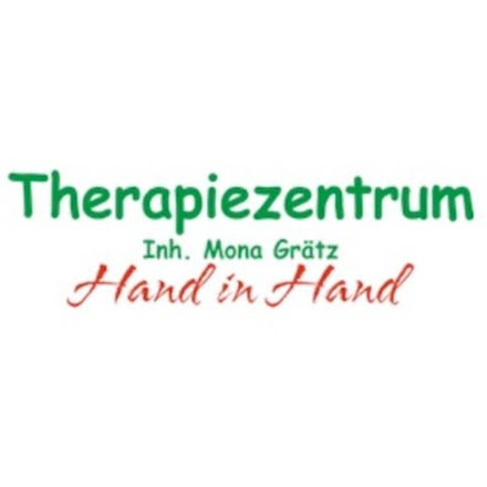 Therapiezentrum Hand In Hand Ergotherapie