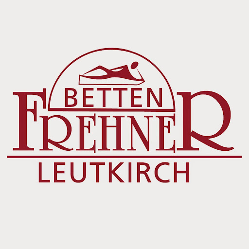 Betten Frehner