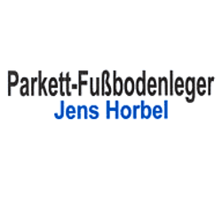 Jens Horbel Parkett-Fußbodenleger