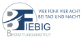 Logo des Unternehmens: Bestattungen Fiebig GmbH & Co. KG