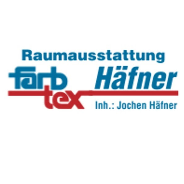 Farb-Tex-Häfner Raumausstattung