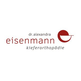Dr. Alexandra Eisenmann Fachzahnärztin Für Kieferorthopädie