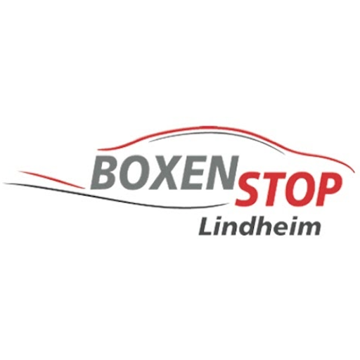 Thomas Gerntke Boxenstop Lindheim