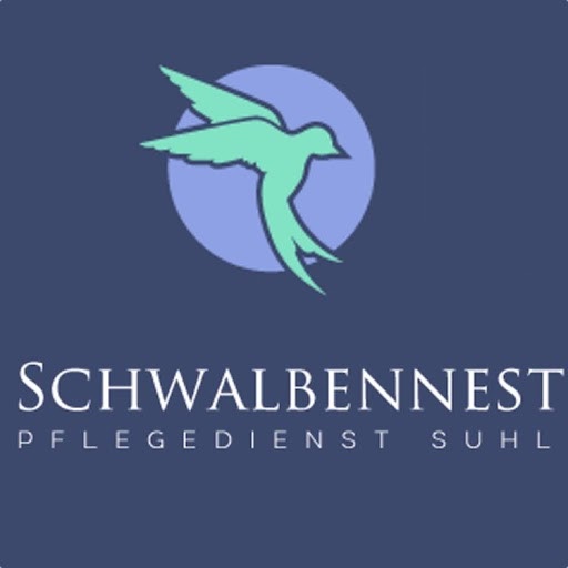 Schwalbennest Pflegedienst Suhl