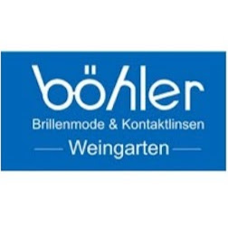 Böhler Optik