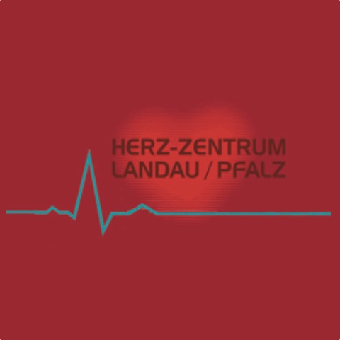 Logo des Unternehmens: Dr. Reinhold Pollert Kardiologische Praxis