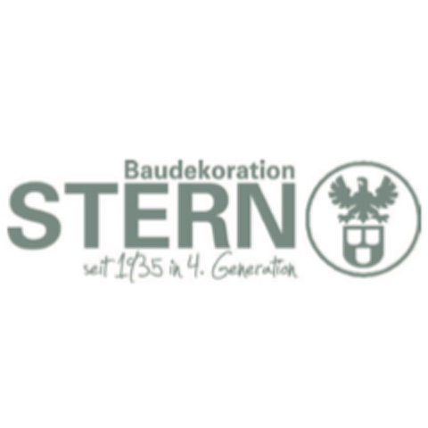 Baudekoration Christian Stern