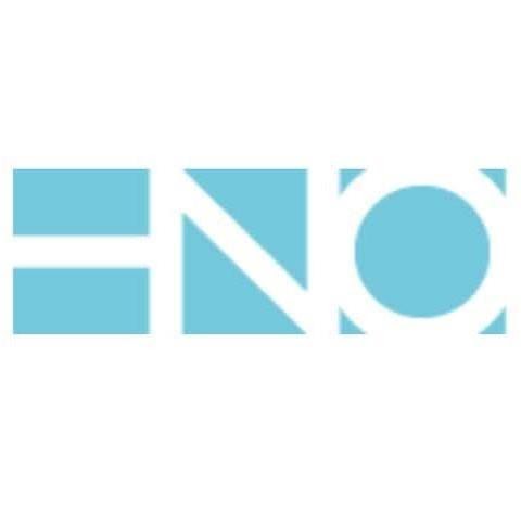 Logo des Unternehmens: Waltenheimer Mark Dr. med. HNO-Arzt