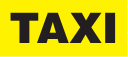 Logo des Unternehmens: Taxi Duhnke Mietwagenservice