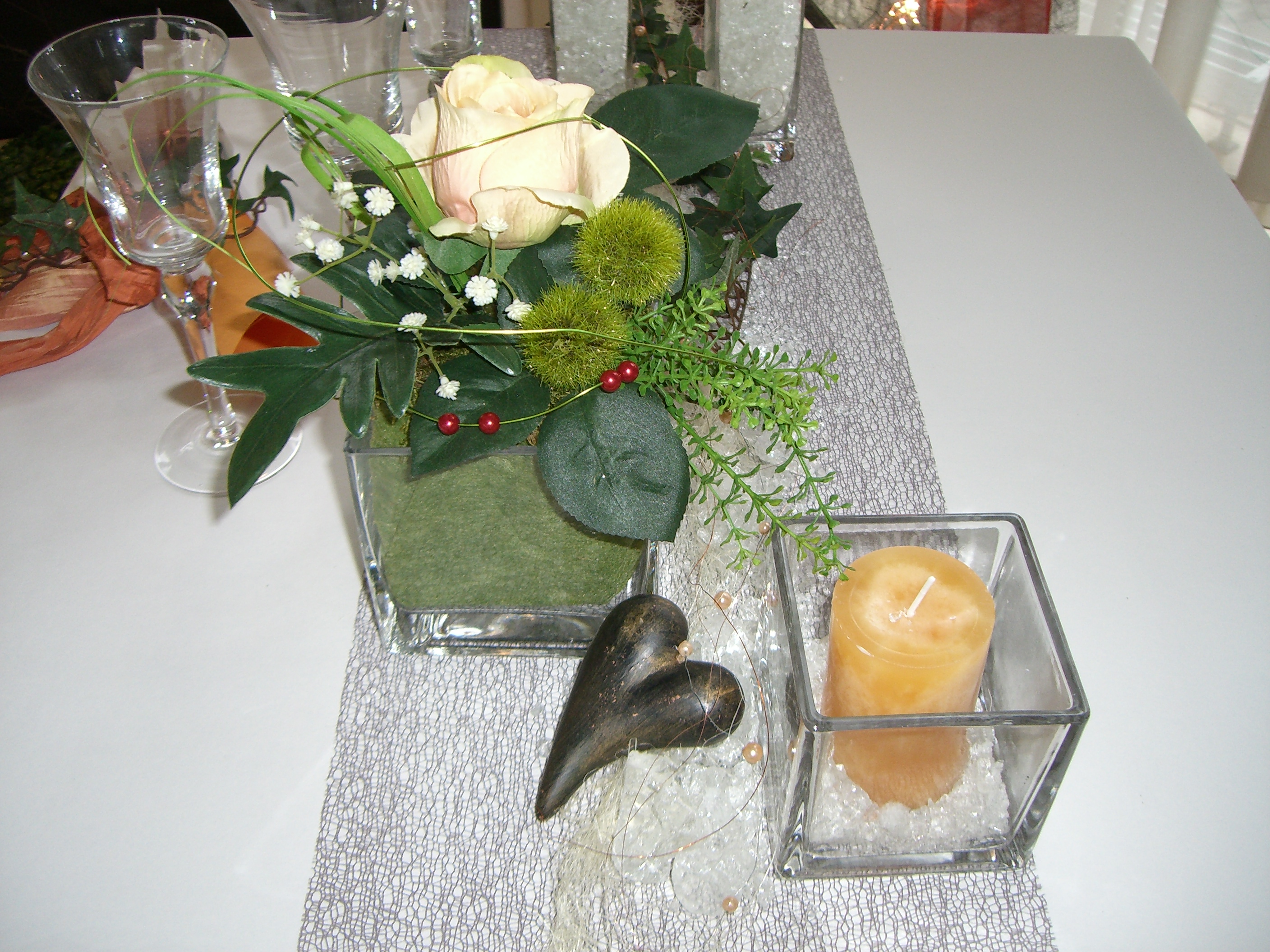 Gallery image 1
