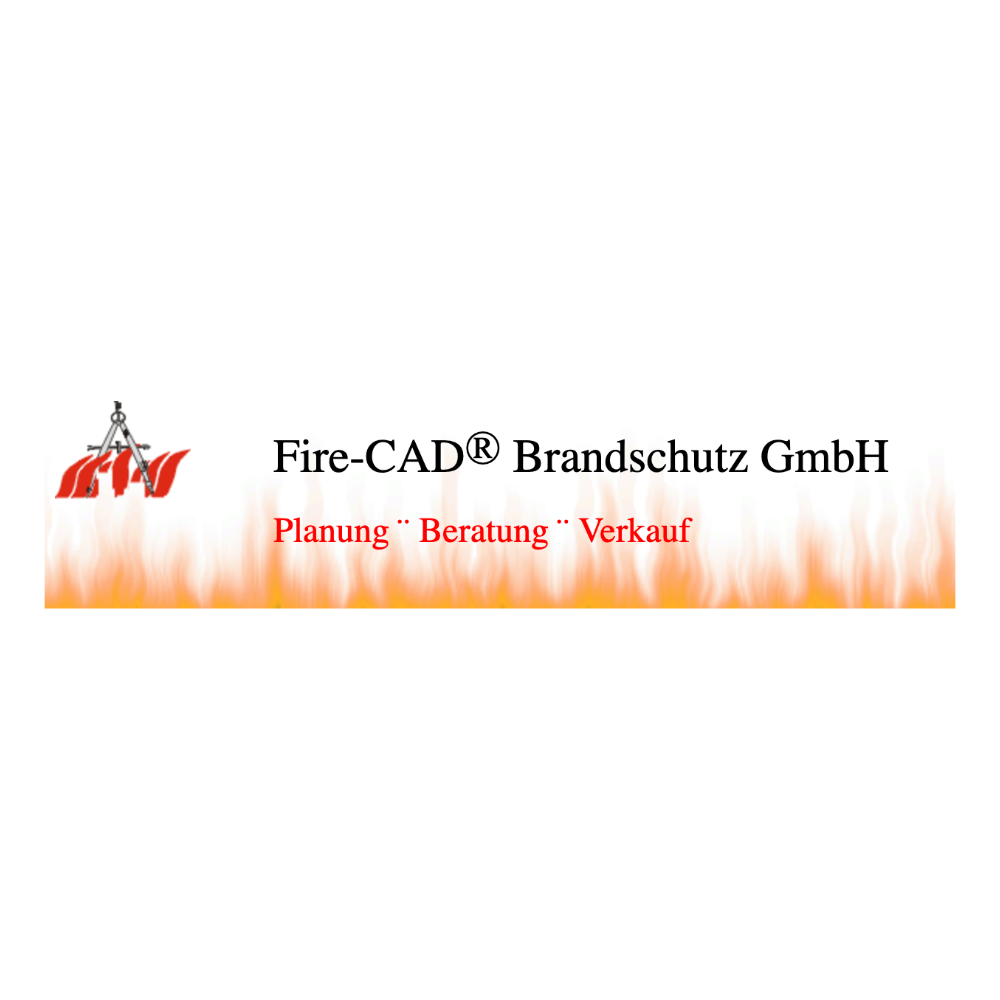 Fire-Cad Brandschutz Gmbh