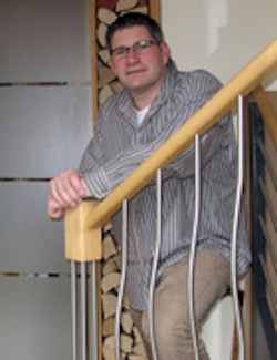 Gallery image 1