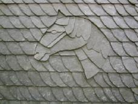 Thorsten Merkert Gmbh Dachdeckerei