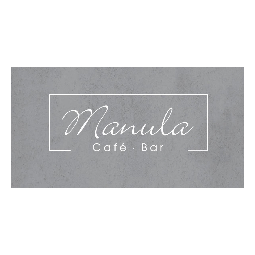 Manula Café – Bar Lounge