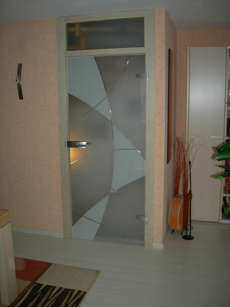 Gallery image 2