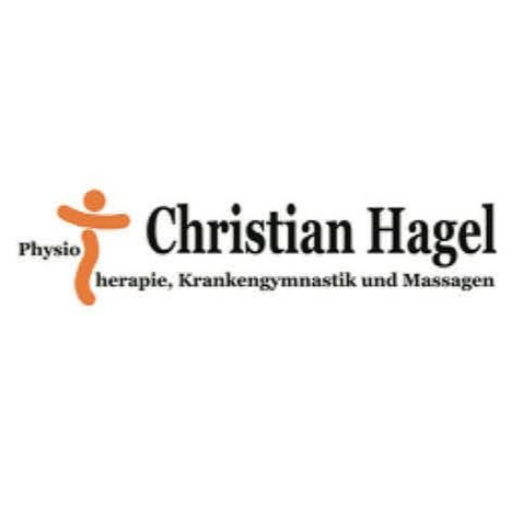 Physiotherapiepraxis Christian Hagel