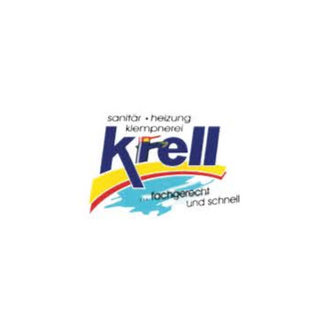 Karl Krell