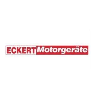 Logo des Unternehmens: Eckert Motorgeräte Inh. Michael Resch