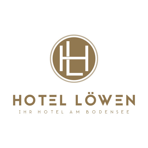 Hotel Löwen Melanie Lehle-Çelik