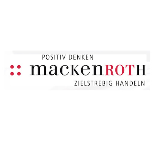 Mackenroth Steuerberatungsgesellschaft mbH