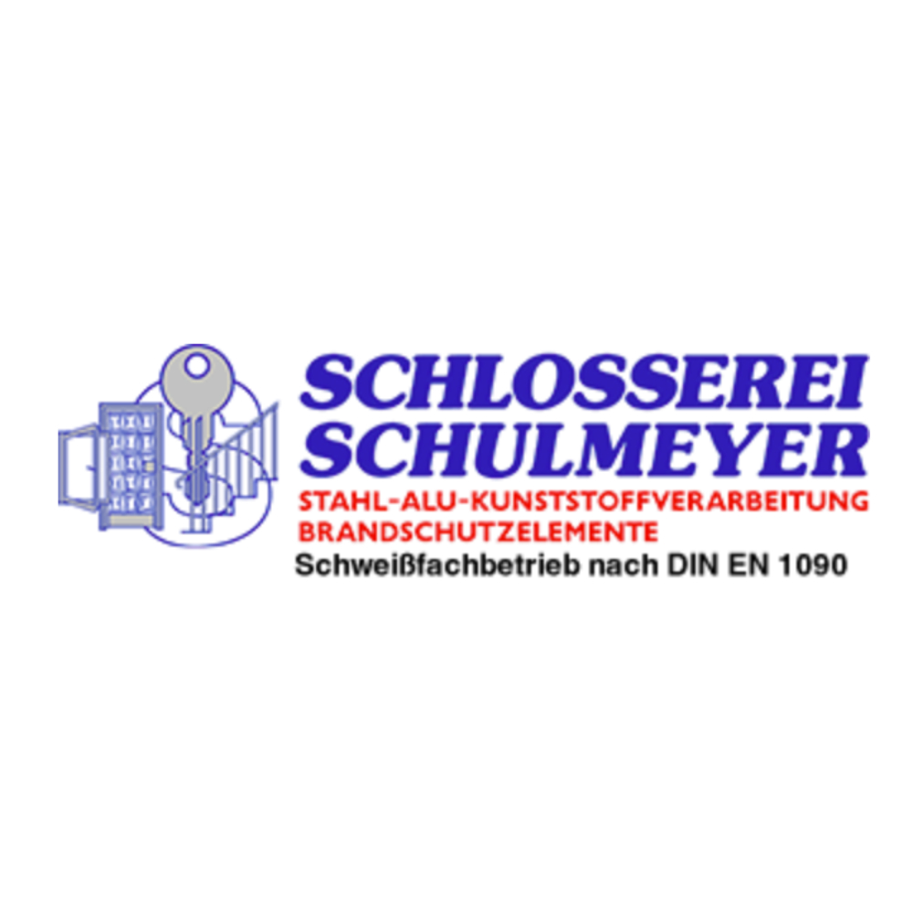 Dirk Schulmeyer Schlosserei