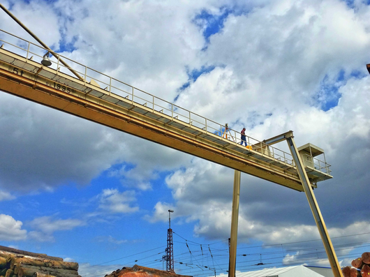 Thomas Ohnhaus Büro Für Planung – Vermessung – Kanalsanierung