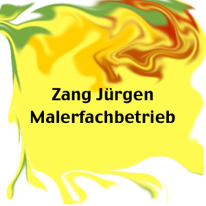 Zang Jürgen Malerfachbetrieb