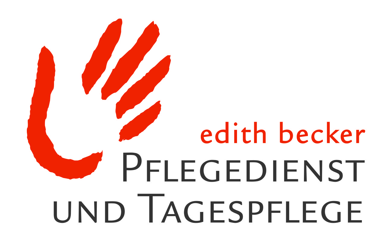 Pflegedienst Und Tagespflege Edith Becker