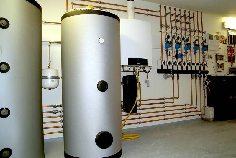 Gallery image 1
