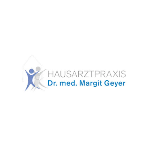 Dr. Margit Geyer