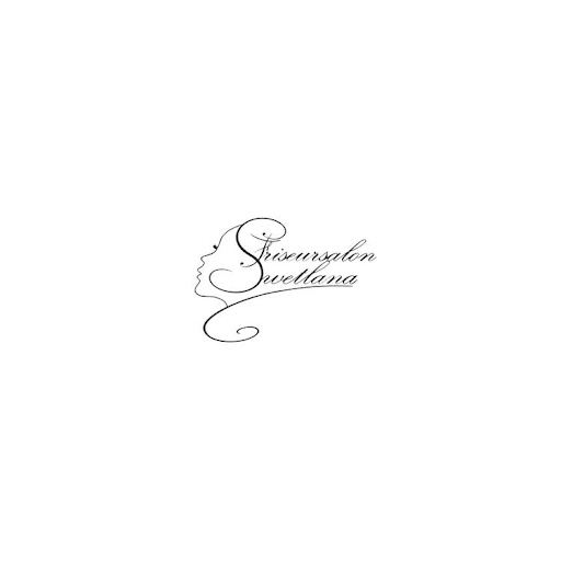 Logo des Unternehmens: Friseursalon Swetlana