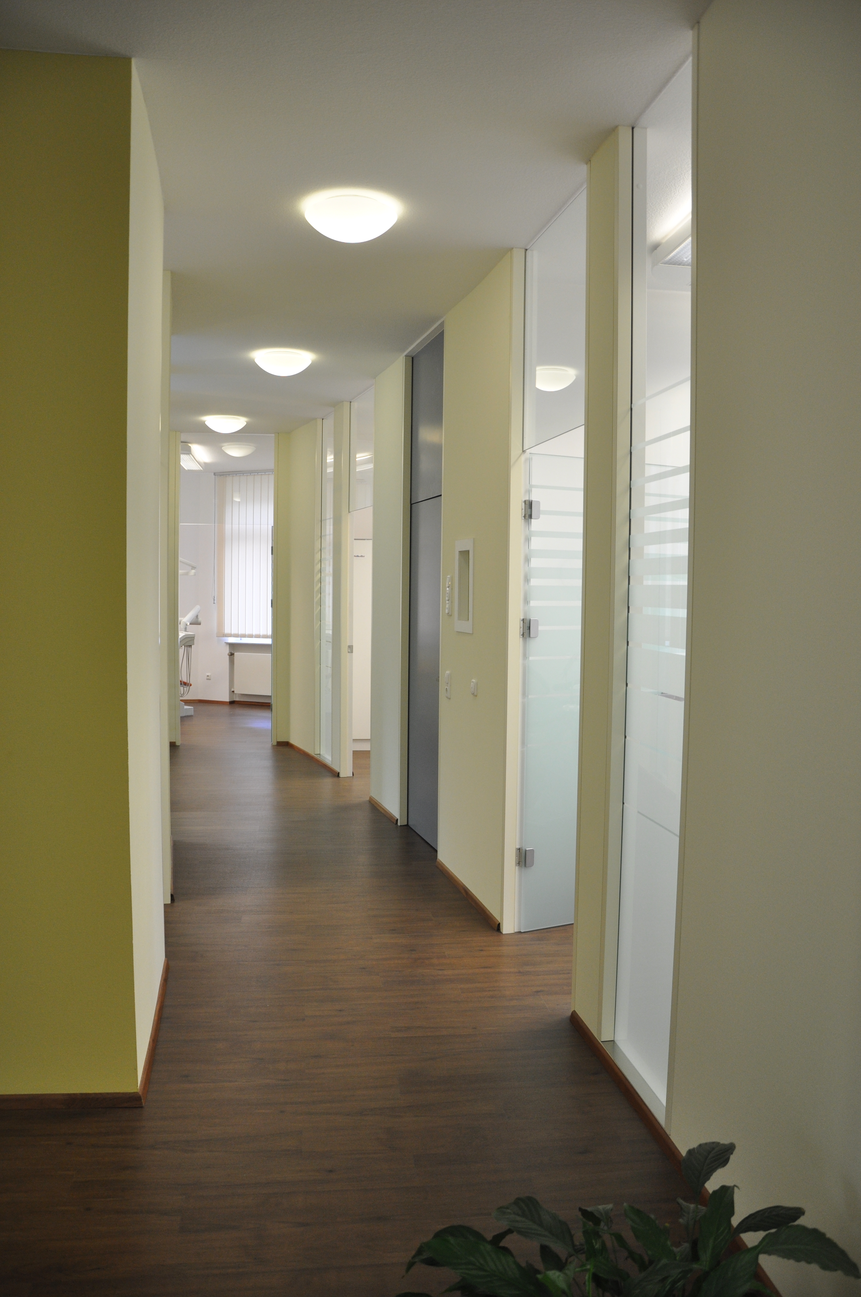 Gallery image 1