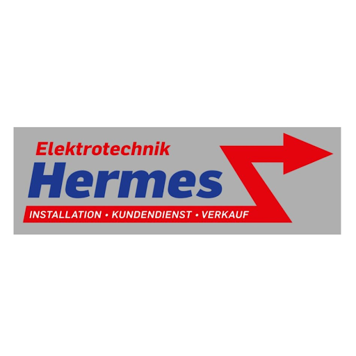 Hermes Christof Elektrotechnik