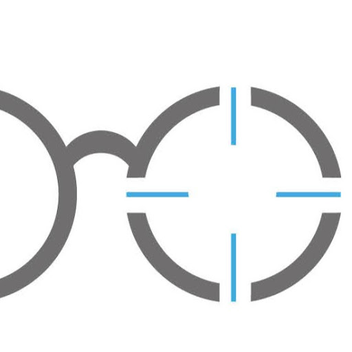 Logo des Unternehmens: Optik Mertes Inh. Jonas Jüngels