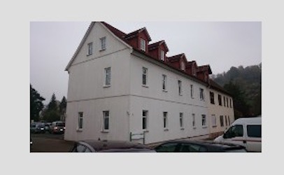 Gallery image 1
