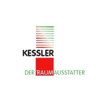 Armin Kessler Raumausstattung