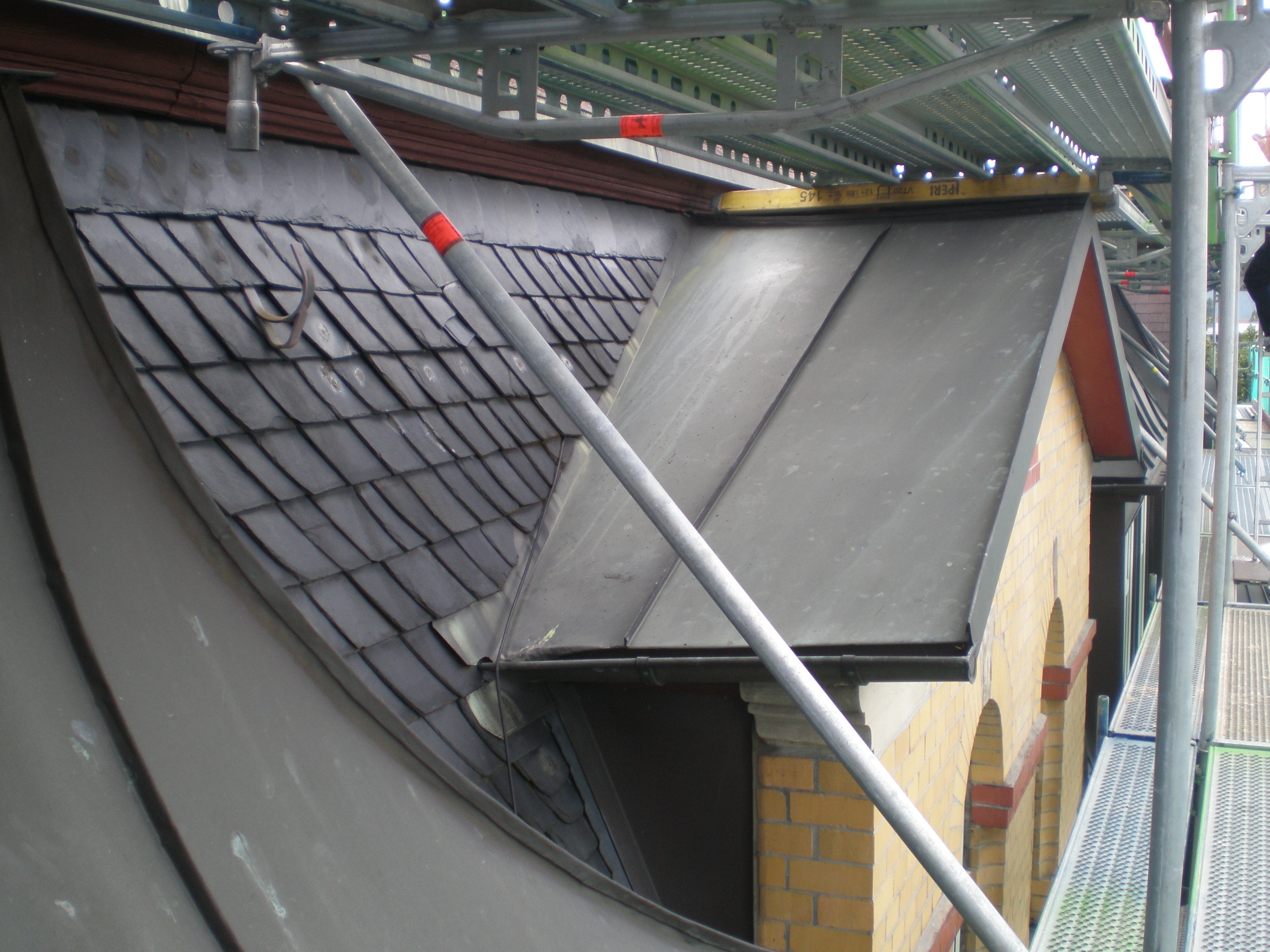 Gallery image 1