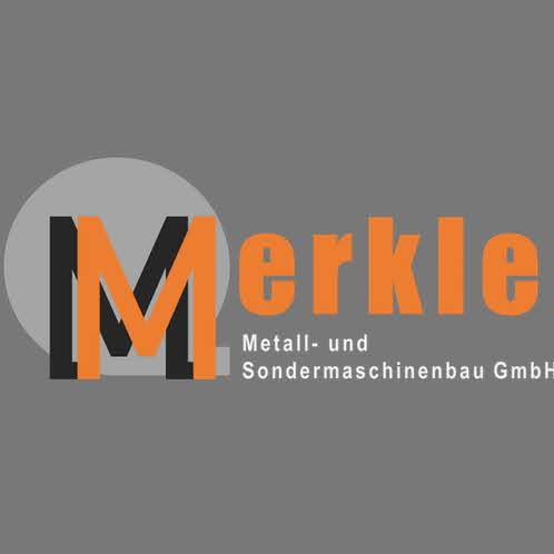 Merkle Metall- Und Sondermaschinenbau Gmbh