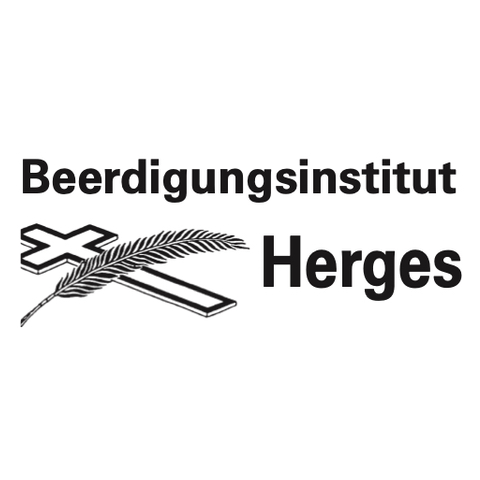 Paul-Heinz Herges Beerdigungsinstitut