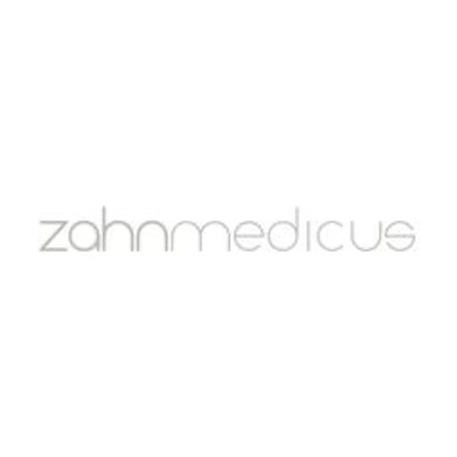 Zahnmedicus Dr. Med. Dent. Juliane Friederike Qualen