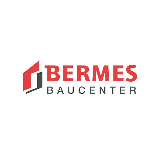 Logo des Unternehmens: Baucenter Bermes GmbH