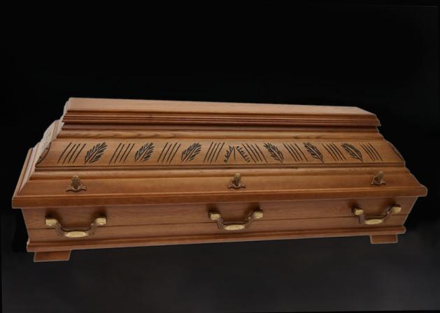 Gallery image 1