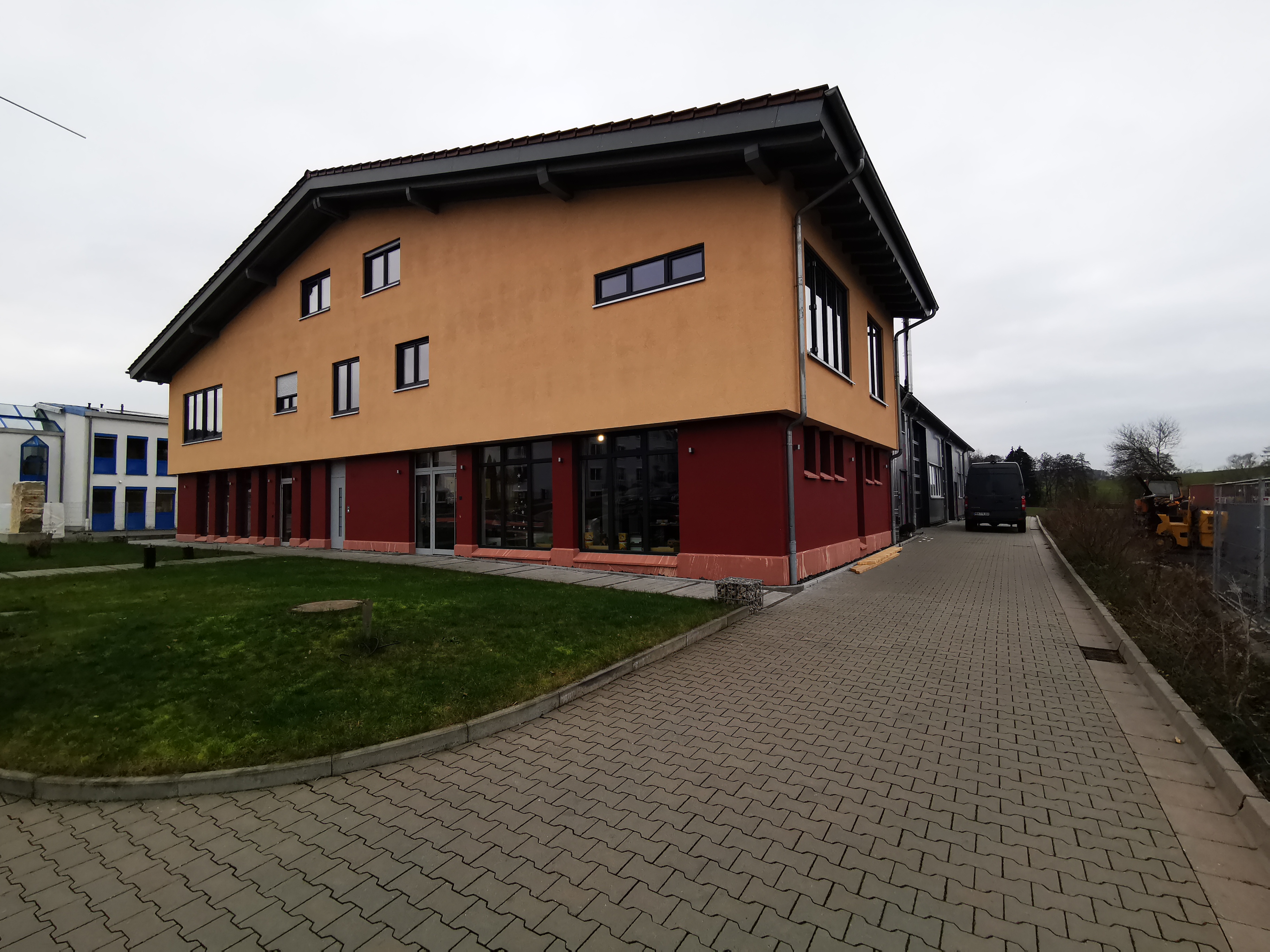 Gallery image 1