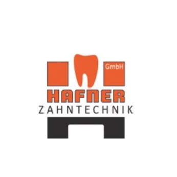 Hafner Zahntechnik Gmbh