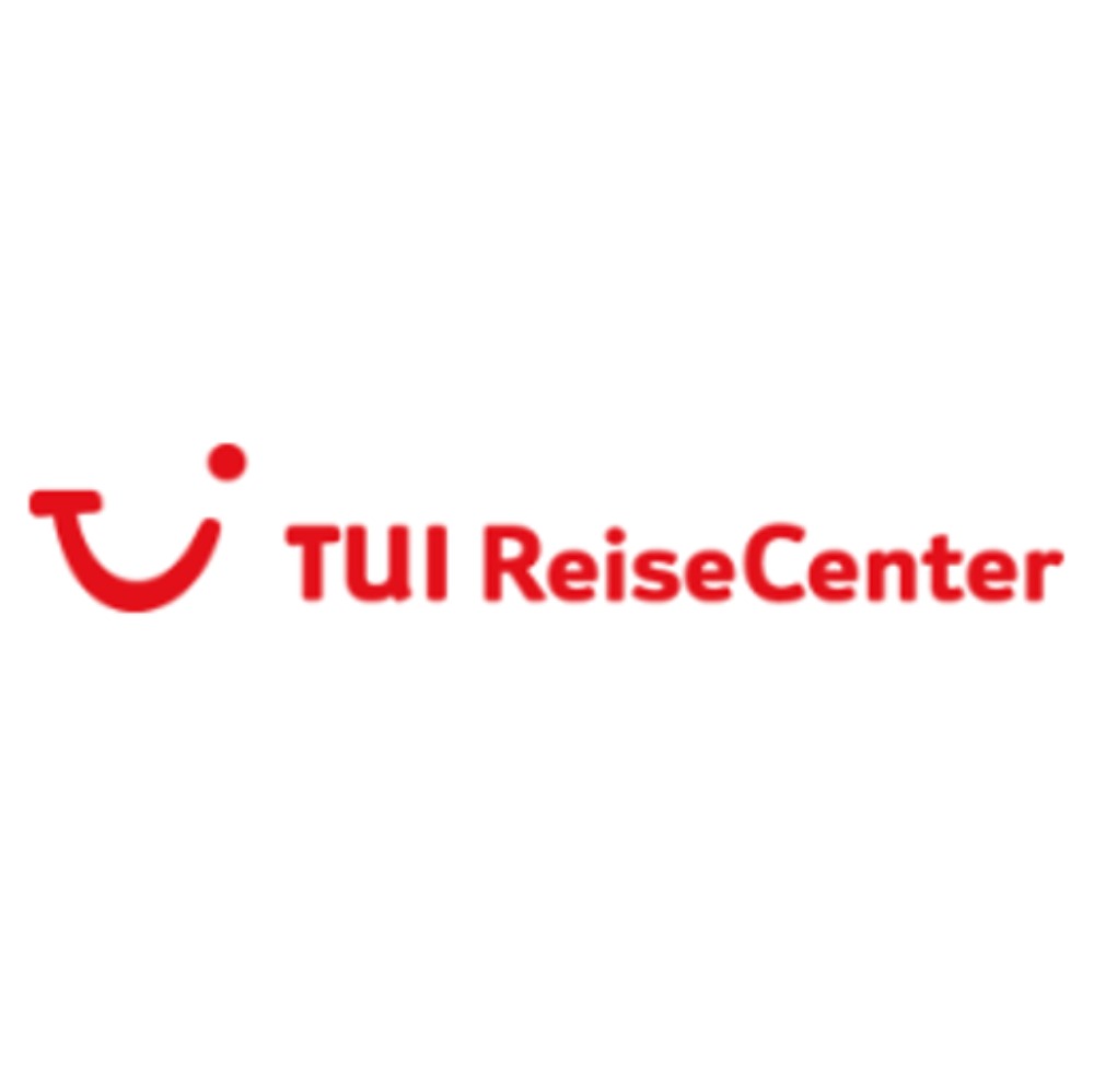 Tui Reisecenter Pforzheimer Reisebüro Gmbh
