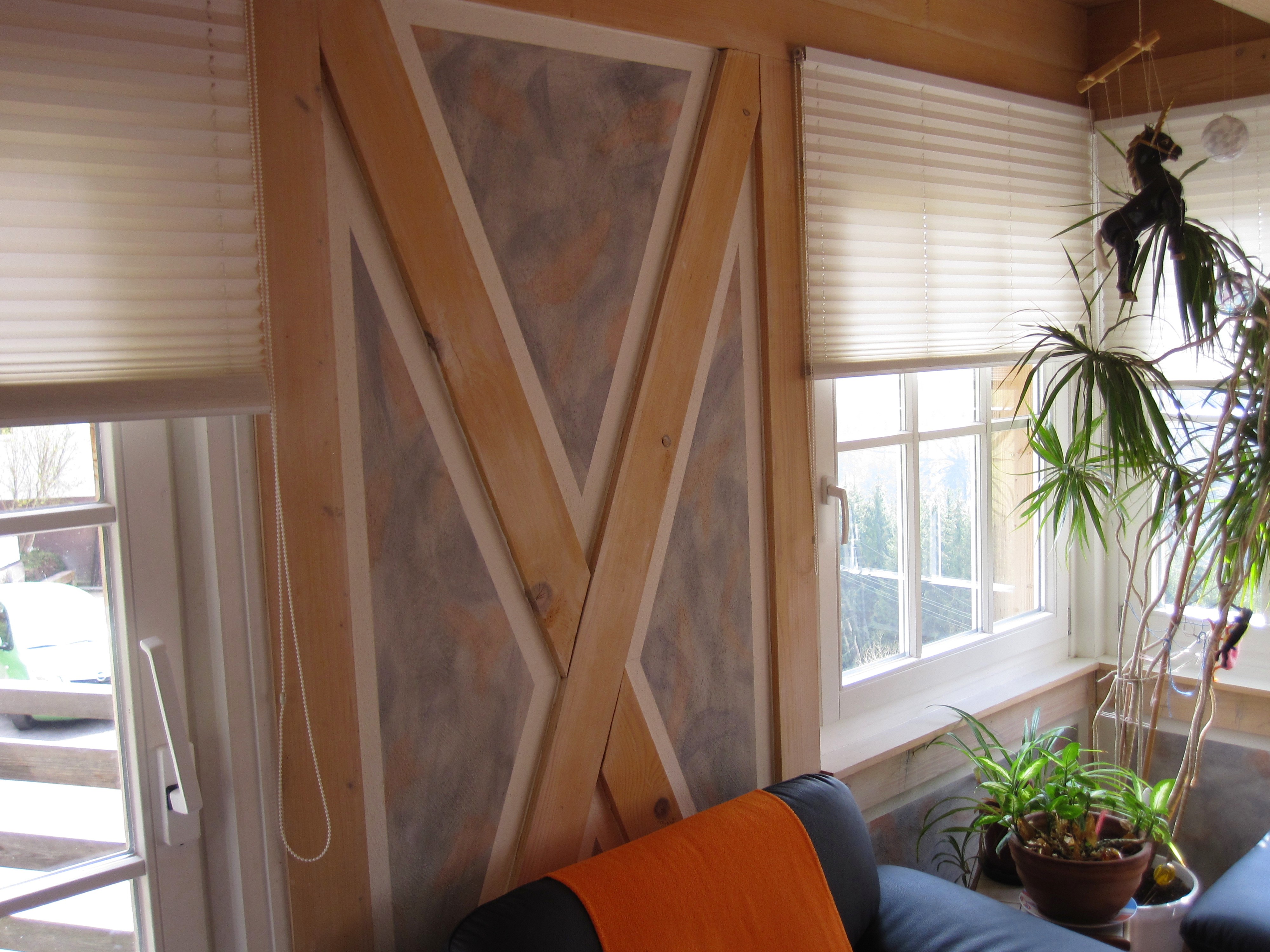 Gallery image 1