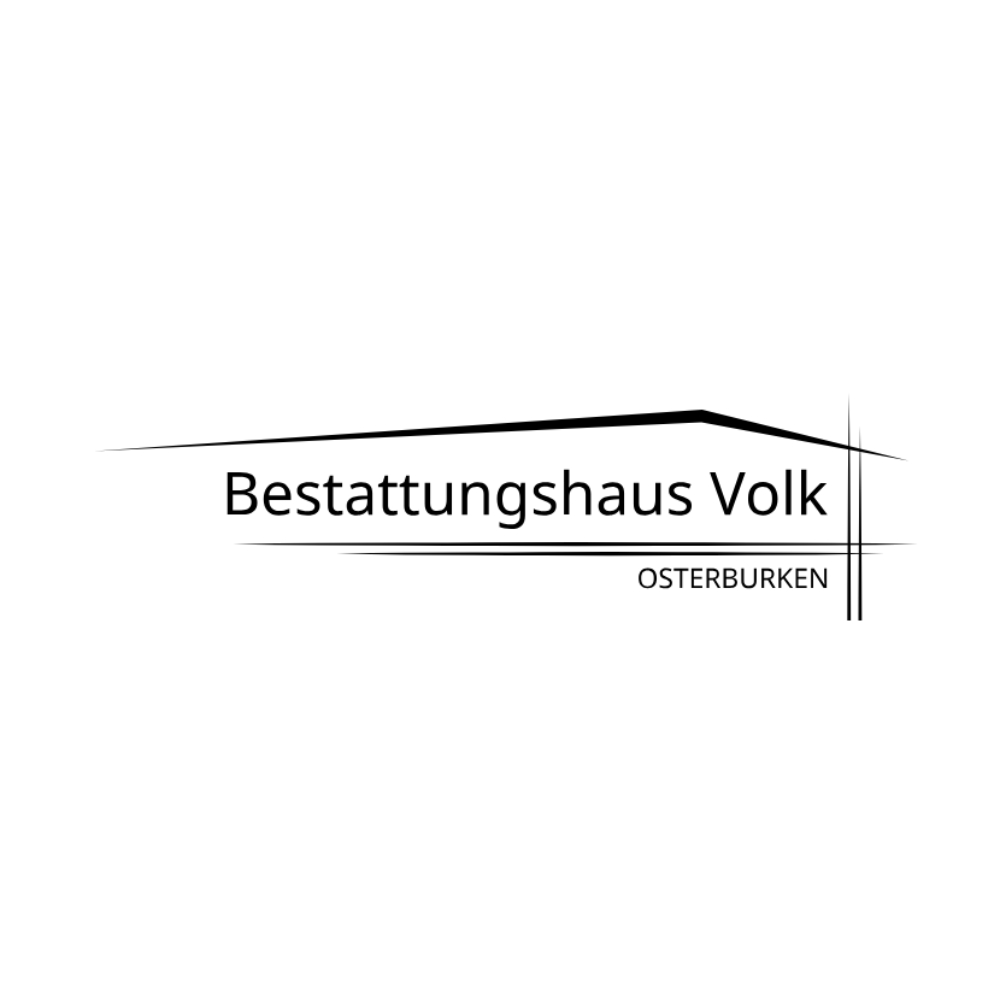 Sabrina Volk Bestattungen
