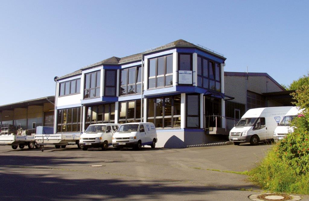 Gallery image 2