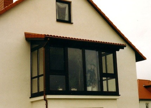 Gallery image 1